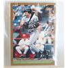 Image 1 : JOSE CANSECO T83