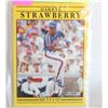 Image 1 : DARRYL STRAWBERRY 161 METS
