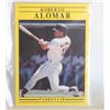 Image 1 : ROBERTO ALOMAR 523 PADRES