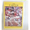 Image 1 : JOE CARTER 525 PADRES