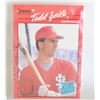 Image 1 : TODD ZEILE RATED ROOKIE 29 CARDINALS