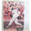 Image 1 : RYNE SANDBERG 50 CUBS