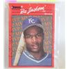 Image 1 : BO JACKSON BC-1 ROYALS