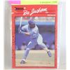 Image 1 : BO JACKSON 61 ROYALS