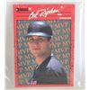 Image 1 : CAL RIPKEN BC-18 ORIOLES