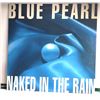 Image 1 : 18)  PRE-OWNED BLUE PEARL "NAKED IN