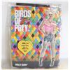 Image 1 : HARLEY QUINN BIRDS OF PREY DC COSTUME