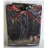 Image 1 : BATMAN SELINA KYLE CATWOMAN CHILD