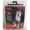 Image 1 : STRANGER THINGS LUCAS BASKETBALL