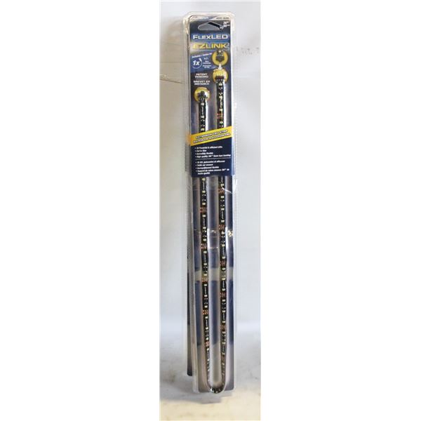 NEW ALPENA EZ LINK FLEXLED 12V LIGHT
