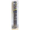 Image 1 : NEW ALPENA EZ LINK FLEXLED 12V LIGHT