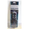 Image 1 : TYPES PLUG & GLOW AUTOMOTIVE SMART