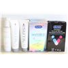 Image 1 : MENS PERSONAL CARE KIT ESSENTIALS