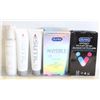 Image 1 : MENS PERSONAL CARE KIT ESSENTIALS