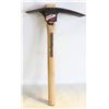 Image 1 : LANDSCAPING TOOL PLUS