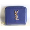 Image 1 : YVES SAINT LAURENT REPLICA BLUE