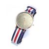 Image 1 : DAUER WEILL DW-GO ROSE GOLD TONED