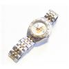 Image 1 : SEIKO SII DISNEY TIGGER WATCH MU0206.