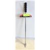 Image 1 : BEAM TORQUE WRENCH