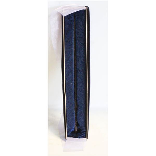 HARRY POTTER HERMOINE GRANGER WAND