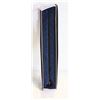 Image 1 : HARRY POTTER HERMOINE GRANGER WAND
