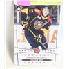 Image 1 : MCDAVID CANADAS BEST CHL ROOKIE LEAF