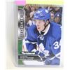 Image 1 : AUSTON MATTHEWS ROOKIE PARKHURST