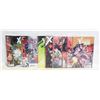 Image 1 : X-MEN COMICS COLLECTION - VARIOUS TIMELINES &