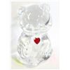 Image 1 : FENTON BEAR PAPERWEIGHT
