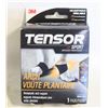 Image 1 : TENSOR SPORT BRAND THERAPEUTIC ARCH