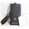 Image 1 : NEW ANNE KLEIN FLAP WRISTLET