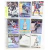 Image 1 : SHEETS OF WAYNE GRETZKY