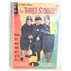 Image 1 : THREE STOOGES CLASSIC
