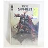 Image 1 : KING SPAWN #1