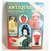 Image 1 : SCHROEDERS ANTIQUE PRICE GUIDE