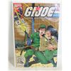 Image 1 : VINTAGE G.I JOE #128