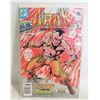 Image 1 : VINTAGE DC ARAK #15