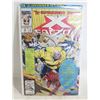 Image 1 : SEALED VINTAGE X-FACTOR COMIC #84