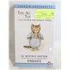 Image 1 : THE ADVENTURES OF TOM KITTEN AND OTHER