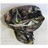 Image 1 : UNDER ARMOUR SCENT CONTROL CAMOUFLAGE FACE MASK