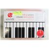 Image 1 : SOUNDZ ROLL UP PIANO