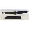 Image 1 : NEW JAPANESE CUT KNIFE