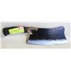 Image 1 : NEW DAMASCUS DESIGN HUNTING CLEAVER