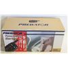 Image 1 : PREDATOR 2 WAY VEHICLE SECURITY SYSTEM