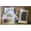 Image 1 : ELECTRONICS PARTS