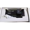 Image 1 : NEW CAMERAS WI-FI ENABLED DASHCAM SUPER HD 1296P