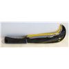 Image 1 : NEW ULTIMATE SURVIVAL KNIFE