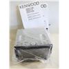 Image 1 : KENWOOD DDX712 MONITOR W/DVD RECEIVER