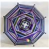 Image 1 : FIBER ART. 24 IN