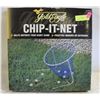 Image 1 : CHIP-IT-NET